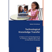 Technological Knowledge Transfer