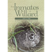 The Inmates of Willard 1870 to 1900: A Genealogy Resource