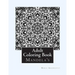 Adult Coloring Book: (Mandela's & More)