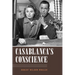 Casablanca's Conscience