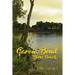 Garcia Bend: (Bums Beach)