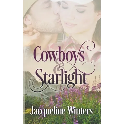 Cowboys & Starlight