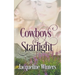 Cowboys & Starlight