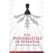 The Possibilities of Potential