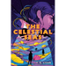 The Celestial Seas