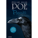 Poemas. Edgar Allan Poe