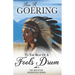 To The Beat of A Fool's Drum: A Historical Christian Romance