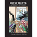 Mitsy Morte: Afterlife Attorney