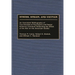 Stress, Strain, and Vietnam: An Annotated Bibliography of Two Decades of Psychiatric and Social Sciences Literature Reflecting the Effect of the War o
