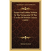 Essays And Fables Written In The Vernacular Of The Creoles Of British Guiana (1899)
