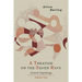 A Treatise on the Seven Rays: Esoteric Psychology. Volume One