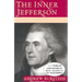 The Inner Jefferson: Portrait of a Grieving Optimism