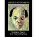 Verklarte Nacht and Pierrot Lunaire