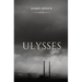 Ulysses: A book chronicling the passage through Dublin by a man, during an ordinary day, June 16, 1904. The title alludes to the hero of Homer's Odyss