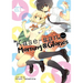 Kase-San and Morning Glories (Kase-San And... Book 1)
