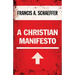 A Christian Manifesto
