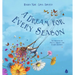 A Dream for Every Season