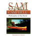 Sam Campbell: Philosopher of the Forest