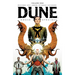 Dune: House Atreides Vol. 1