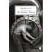 The Monkey's Wrench