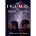 The Swords Clash