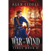 War and Wind
