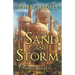 Of Sand and Storm