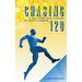 Chasing 120: A Story of Food, Faith, Fraud and the Pursuit of Longevity
