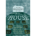 In the Shadows of the Big House: Twenty-First-Century Antebellum Slave Cabins and Heritage Tourism in Louisiana