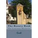 The Rosary Book: The Luminous Mysteries