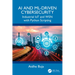 AI and ML-Driven Cybersecurity: Industrial IoT and WSN with Python Scripting