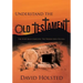 Understand the Old Testament: The Story Jesus Completes. The Promise Jesus Fulfills.
