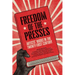 Freedom of the Presses: Artists' Books in the Twenty-First Century