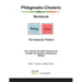 Phlegmatic-Choleric Workbook: The Inspector Pattern: How To Develop Your Natural Tendencies and Deal With Your Strengths and Weaknesses Biblically