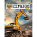 Excavators