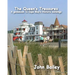The Queen's Treasures: A Guidebook to Cape May's Historic Buildings