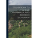 Hand-book To Galway, Connemara, And The Irish Highlands