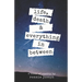 life, death & everything in between
