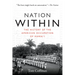 Nation Within: The History of the American Occupation of Hawai'i