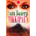 Tikkipala