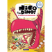 El Valle de Los Dinosaurios / Valley of the Dinosaurs