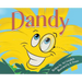 Dandy