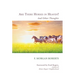 Are There Horses in Heaven?