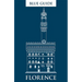 Blue Guide Florence: Eleventh Edition