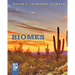 Biomes and Climate Change
