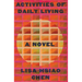 Activities of Daily Living