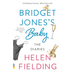 Bridget Jones's Baby: The Diaries