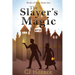 The Slayer's Magic
