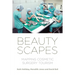 Beautyscapes: Mapping Cosmetic Surgery Tourism