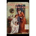A Man of no Importance.: A romantic novel, first published in 1907.